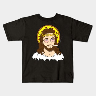 Jesus Kids T-Shirt